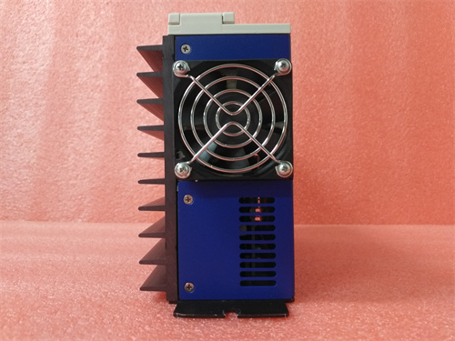 WESTINGHOUSE	1X00884H01