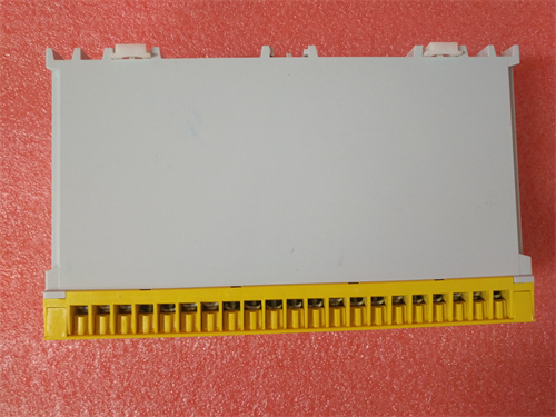 MOTOROLA MVME5110-2263 - Image 2