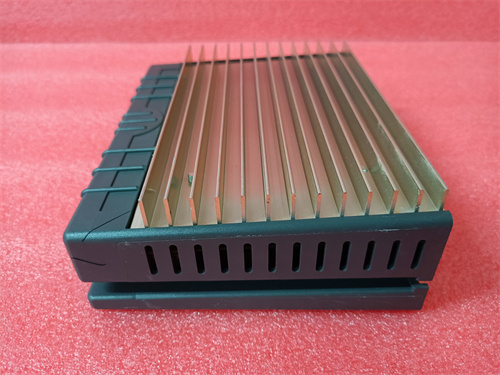 PI C-663.12 - Image 3