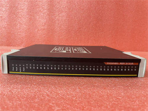 NI PXIE-4145 NI PXIE-4145