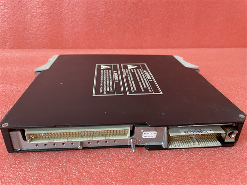 MOTOROLA	MVME5500-0163