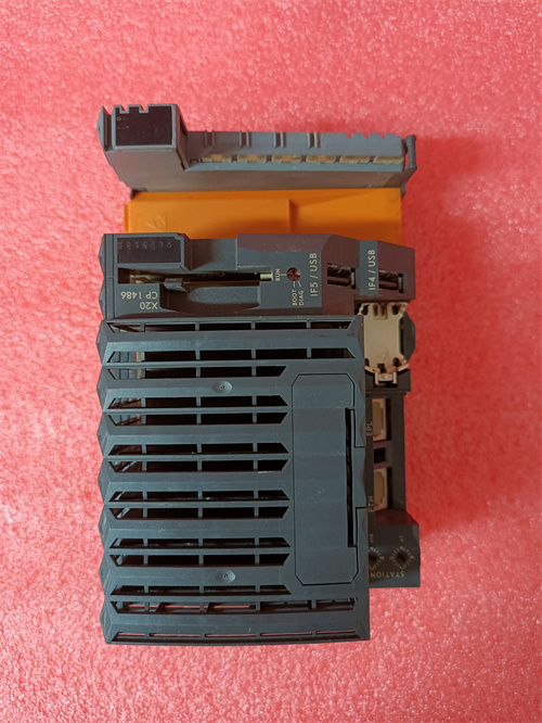 HITACHI LYD000A - Image 2