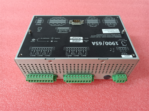 SCHNEIDER 140CPU65150 SCHNEIDER 140CPU65150