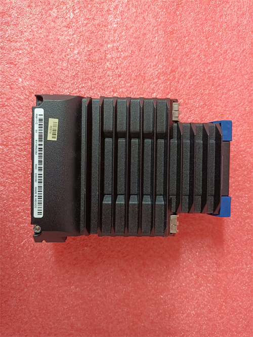 ABB PM866K01 3BSE050198R1 ABB PM866K01 3BSE050198R1