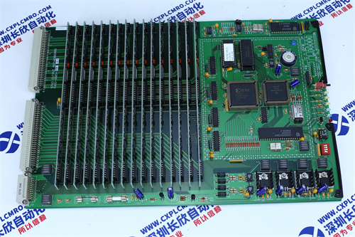 张力控制器:PFEA113-20订单号:3BSE028144R20