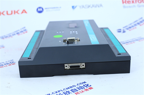 FOXBORO 13A-MS2-L - Image 3