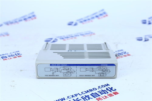 ABB 3BHE023784 5SHY3545L0014