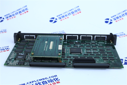 ABB S-113N 3BHB018008R0001 - Image 3