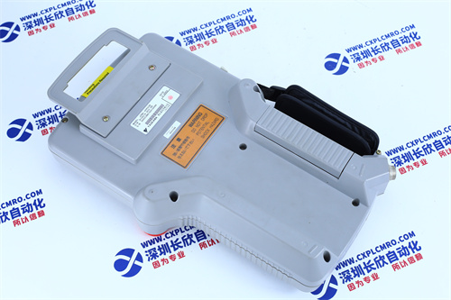 MG160MD2-42FF300-F1 PTC 160℃ TP211