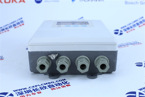 KUC755AE105 3BHB005243R0105 KUC755AE105 3BHB005243R0105