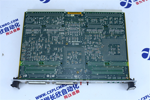 ABB 5SHY4045L0001 3BHB018162R0001