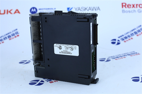 BENTLY	3500/62-04-02