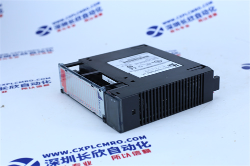 BENTLY 3500/32M 149986-02 BENTLY 3500/32M 149986-02