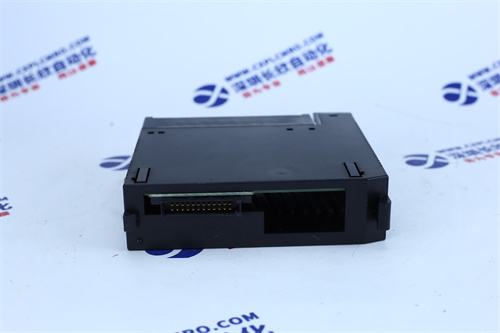 ABB CI570 3BSE001440R1 ABB CI570 3BSE001440R1