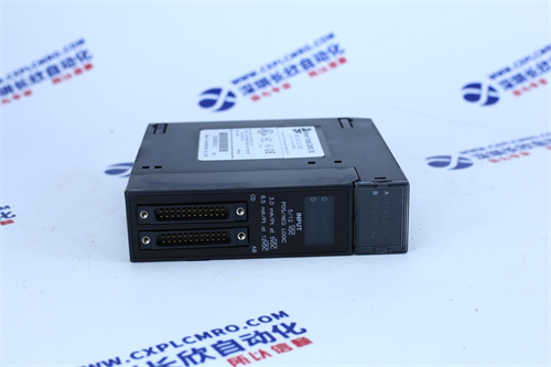 A-B 1336E-BRF50-AE-EN A-B 1336E-BRF50-AE-EN