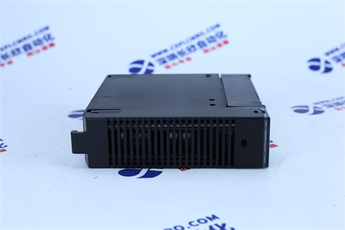 PFCA 401F控制单元3BSE024387R3 - Image 2