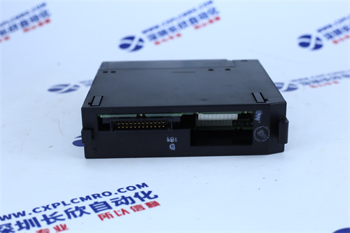 ABB UFC760BE141 3BHE004573R0141 ABB UFC760BE141 3BHE004573R0141