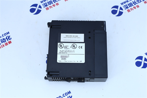 ABB NSD570 ABB NSD570