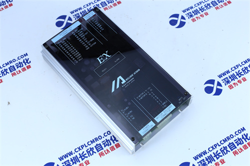 BENTLY 3500/42M 176449-02 BENTLY 3500/42M 176449-02