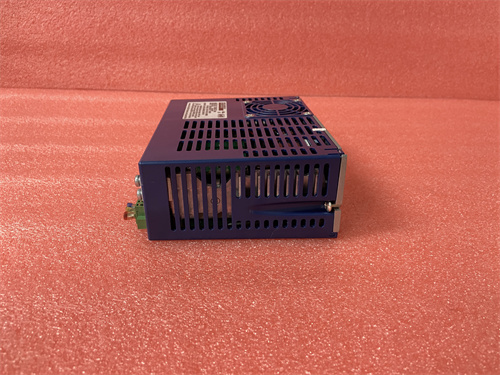 张力连接箱:PFXC141: 3 bse029997r1