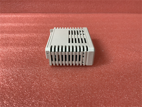 ABB PM511V16 3BSE011181R1