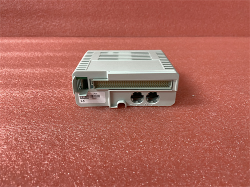 张力连接箱:PFXC141: 3 bse029997r1 - Image 2