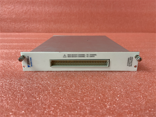 张力控制器:PFSA103C订单号:3BSE002488R1 张力控制器:PFSA103C订单号:3BSE002488R1