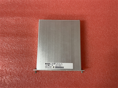 5SHY3545L0014 3BHE019719R0101 - Image 2