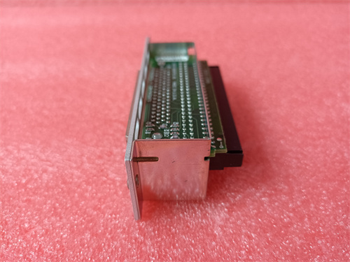 GE IS215UCVEM06A - Image 2