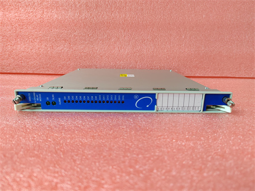 P0961EF-CP30B - Image 2