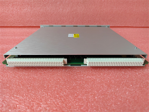 SPS5713 51199930-100 - Image 2