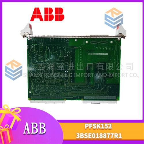 2J3K2313-C DIT-543 NAS-433A 2N3K2313-C2 TY9ZDA0