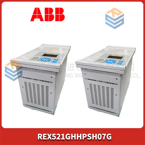 3BHE046836R0101 GFD563A101 3BHE046836R0101 GFD563A101