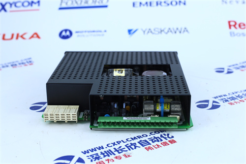 C200H-ID217 - Image 2