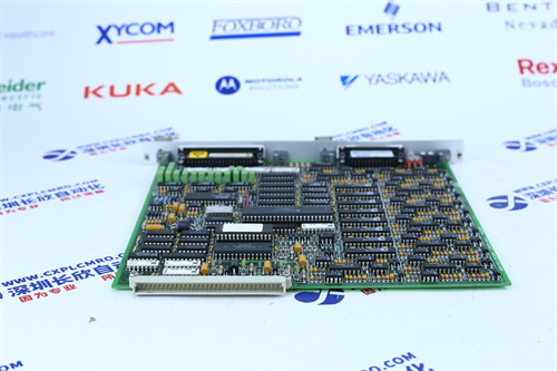 PCD237A101 3BHE028915R0101