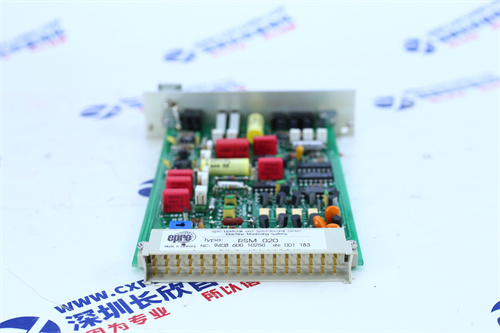 REM610C55HCNN02 - Image 3