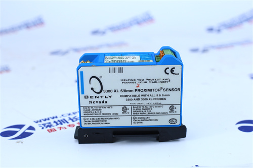 SCYC51204 63912476C SCYC51204 63912476C