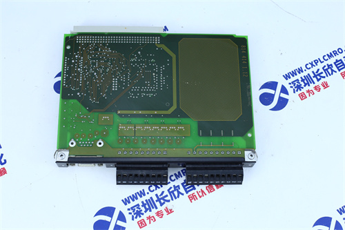 3HAC9710-1 3HAC9710-1