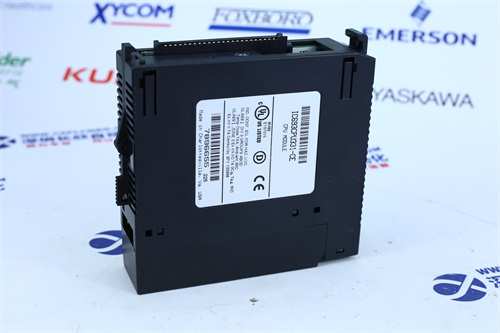 NF93A-2 HESG440280R2 HESG323662R1/HESG216665/K