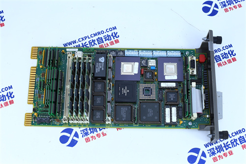 PM866-2 3BSE050201R1 PM866-2 3BSE050201R1