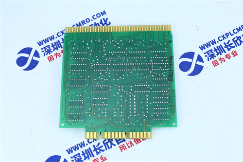 500SCM01 1MRB150004R0001 1MRB200059/C