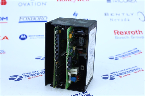 2AX-ALM-AR - Image 3