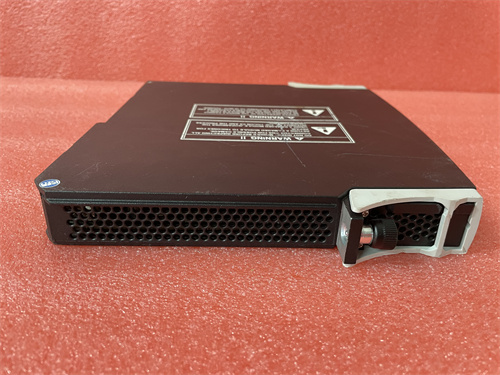 VM600 CMC16 200-530-025-014 200-530-111-013