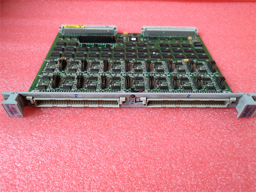 UNS0881a-P,V1 3BHB006338R0001