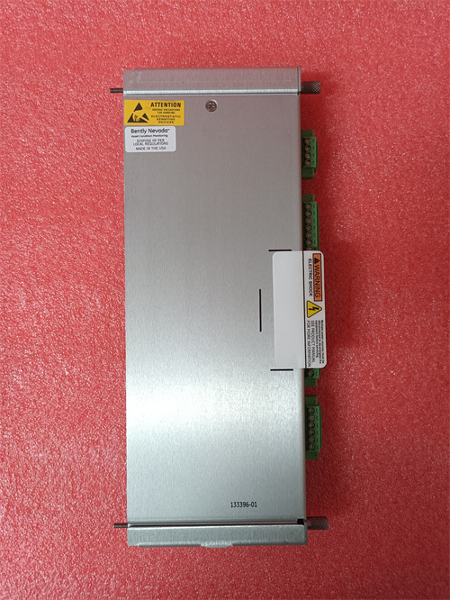 UFC789AE 38HE014022P102