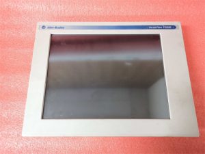 V7668A-1310B0 350-9310007668-131020