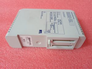 THYRISTOR MODUL WE-73-10/CH 64421956