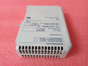 LPA210A LPA210A