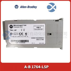ABB PM891K01 3BSE053241R1 ABB PM891K01 3BSE053241R1