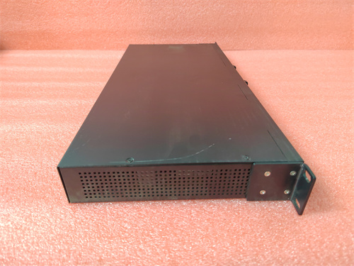 SCHNEIDER	140CPU65150